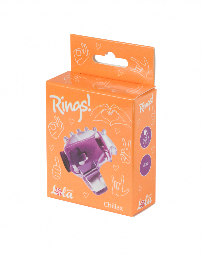 231f3dda824849f4b0a5ae751a0bc080d03cdcb6