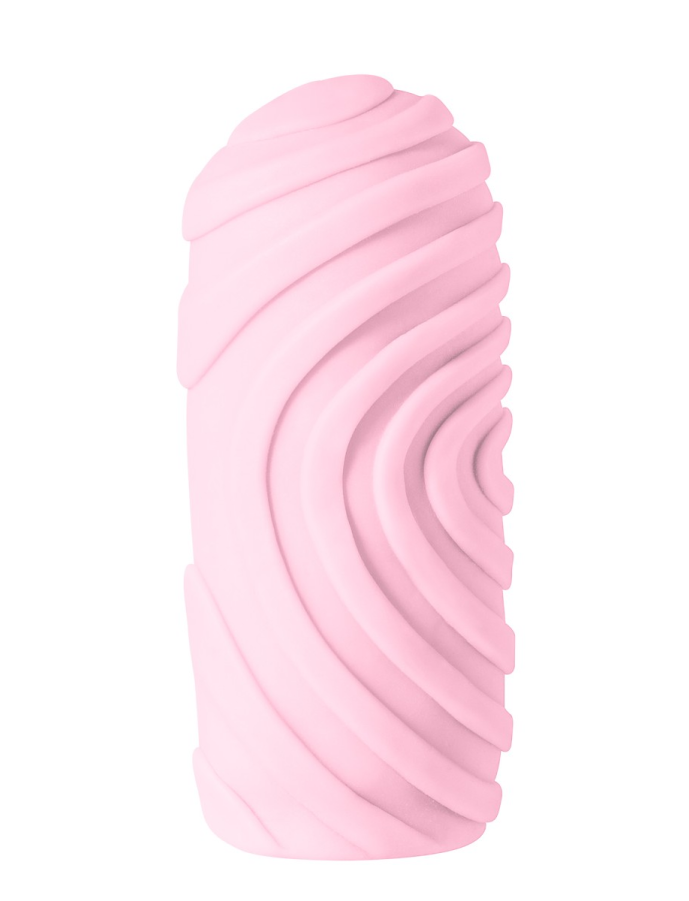 Мастурбатор Lola Toys MARSHMALLOW MAXI SUGARY