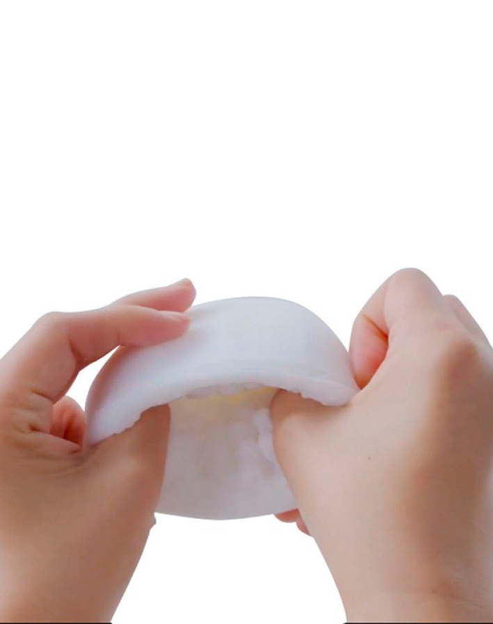 5a1f91d5db6b299e4a8b5fca5859e83951d0c82f