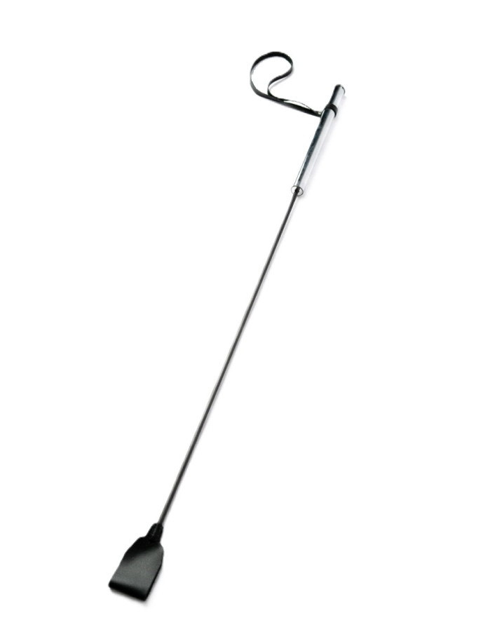 Стек Amoreo LARGE