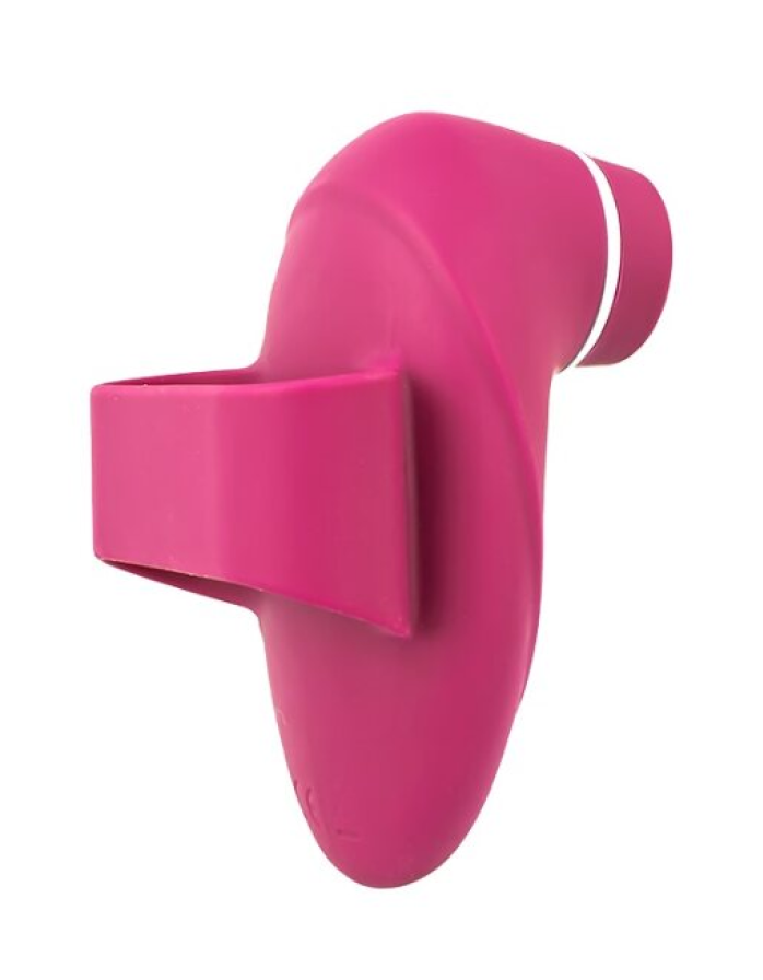 Вакуумно-волновой стимулятор Leto MOD.10