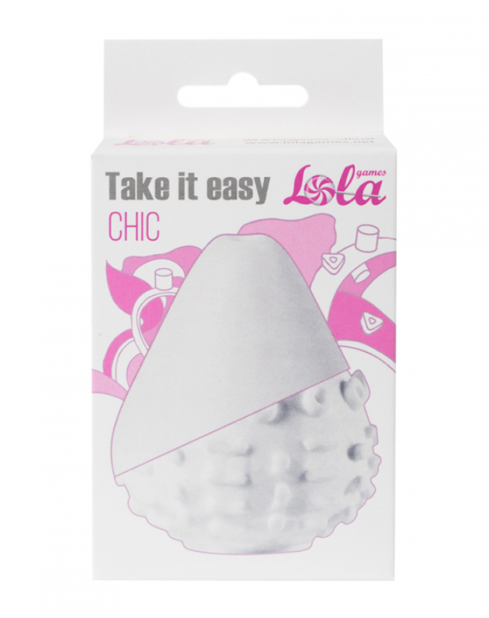 ddd6e312f81c9bbb249b9a243f3b9e2a8506d3e9