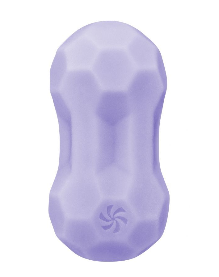 116d1495decc67f70338a5acd5885f5157b2259d