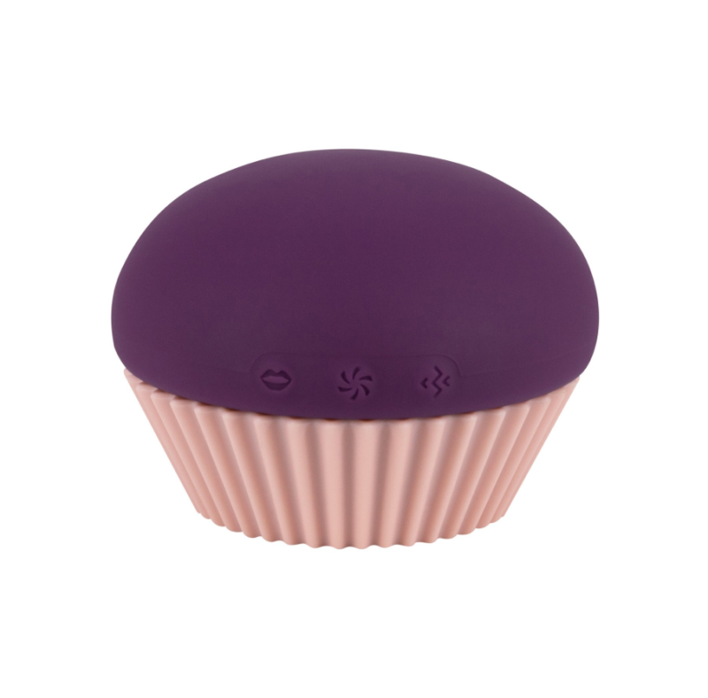 Вакуумные стимуляторы: невибрационный оргазм и как к нему подступиться