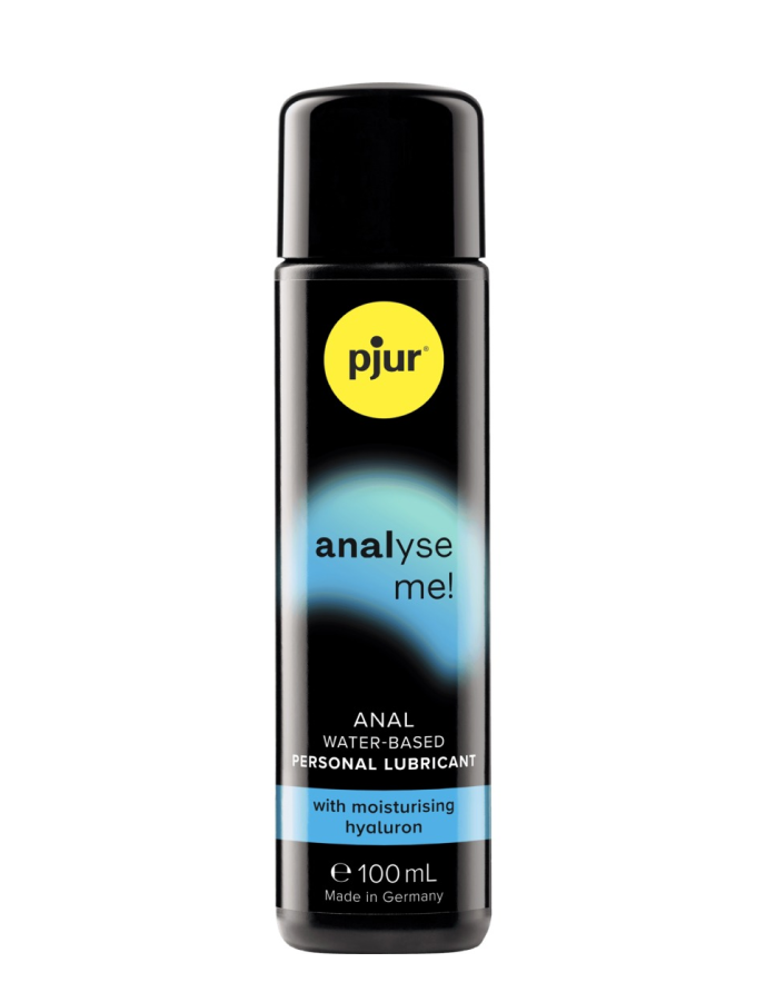 f331e5c6ea904cfcaa4181b57050a9fcd84c5ac6