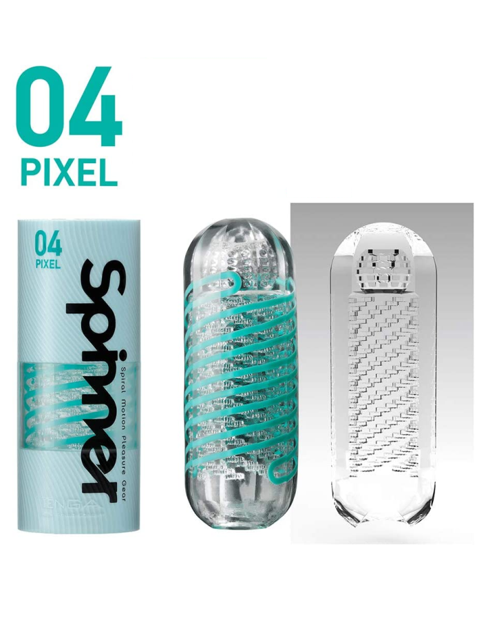 973312e503f24161d9f148fafee03312d4a986ca