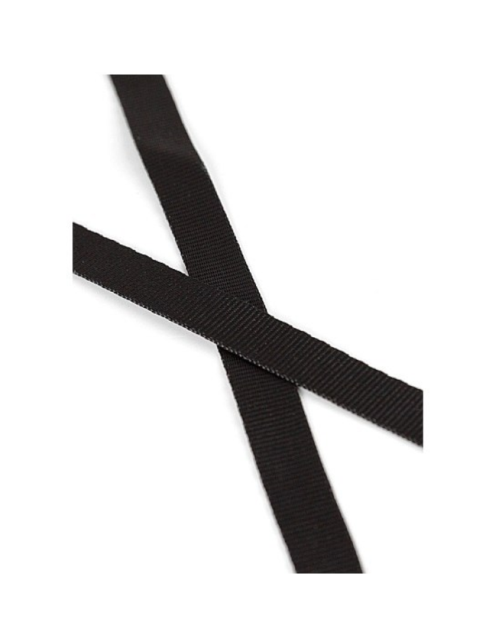 Маска Shotsmedia MASK FOR PARTY