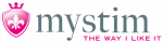 Mystim Mystim