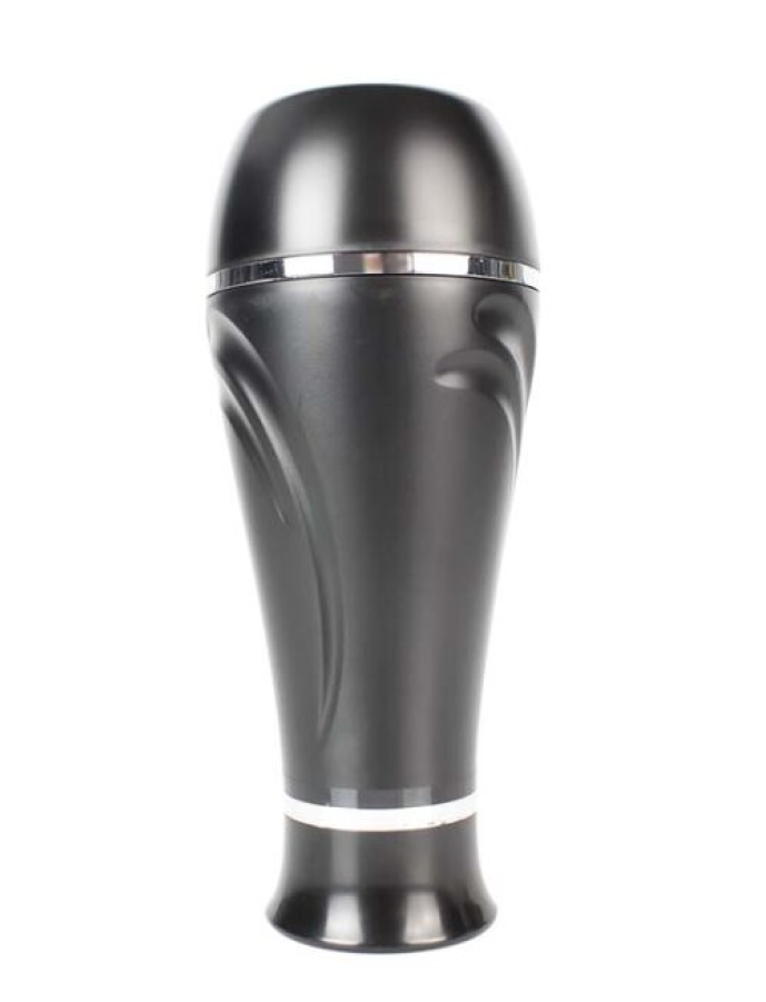 Мастурбатор Leto MOD.9