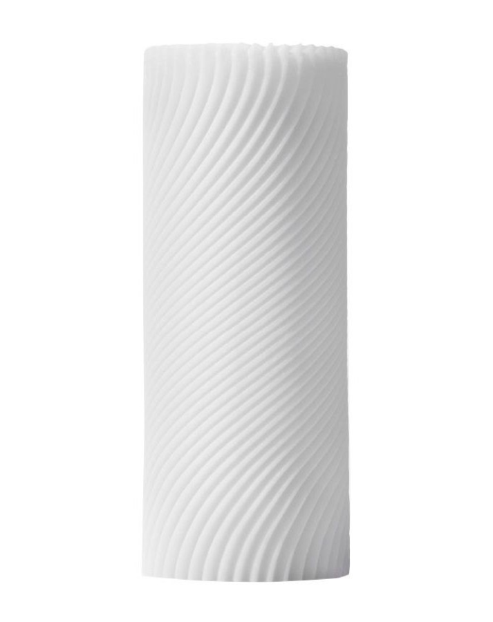 Мастурбатор Tenga 3D ZEN