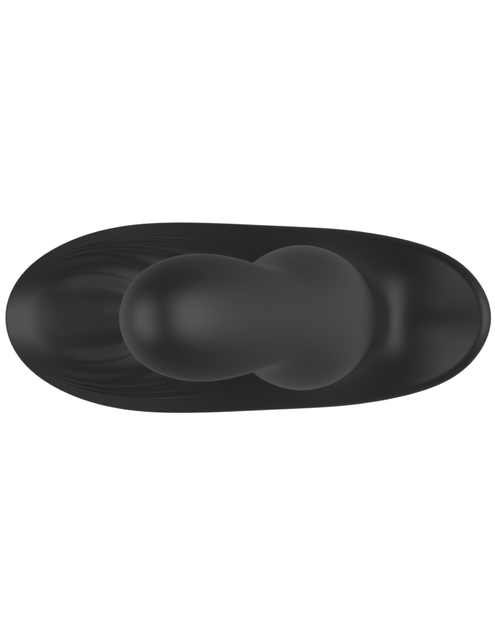 Массажер простаты Leto ANAL VIBRATOR Массажер простаты Leto ANAL VIBRATOR