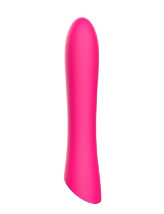 Вибратор I-Moon MISTRESS