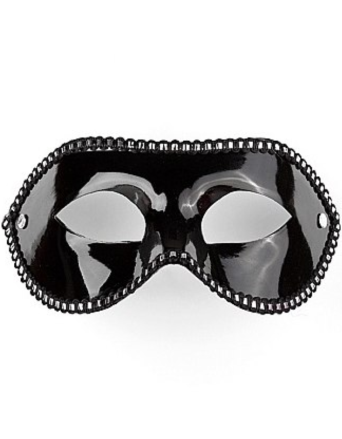 Маска Shotsmedia MASK FOR PARTY