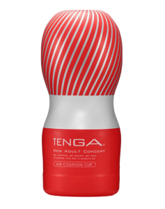 8f70f31b45a9a2fc884fbbaeea0020c9b259cc09