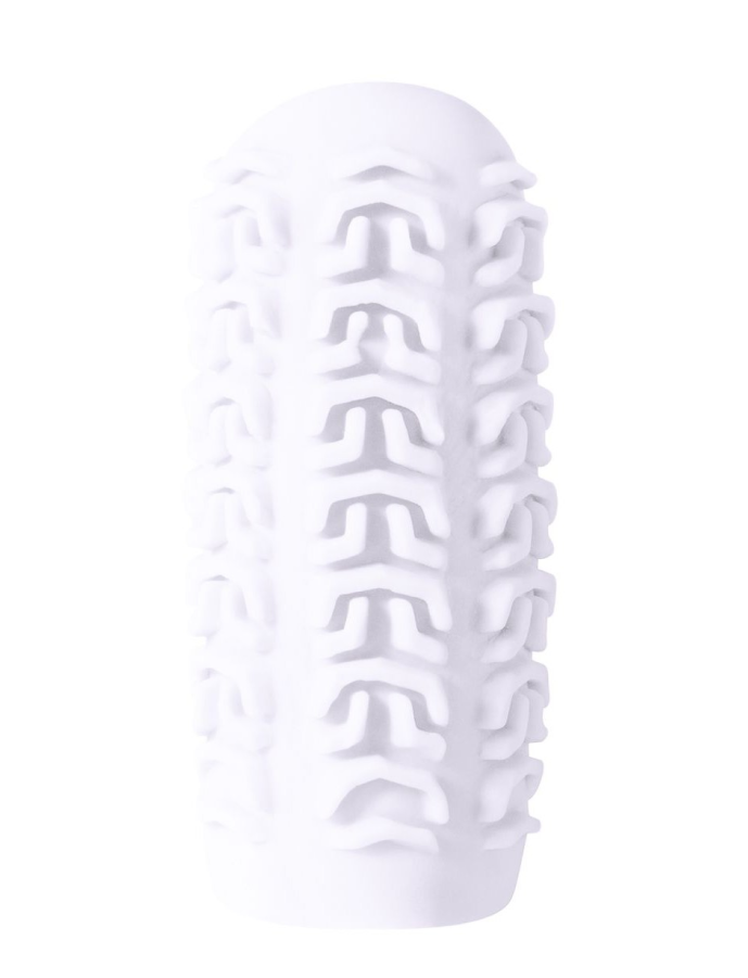 Мастурбатор Lola Toys MARSHMALLOW MAXI HONEY