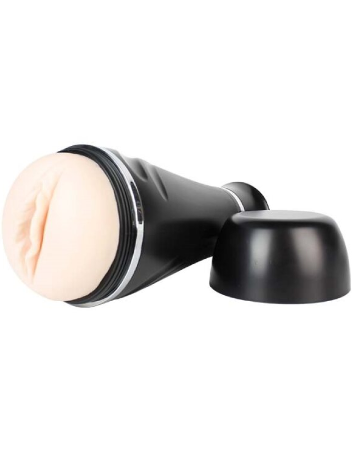 Мастурбатор Leto MOD.9