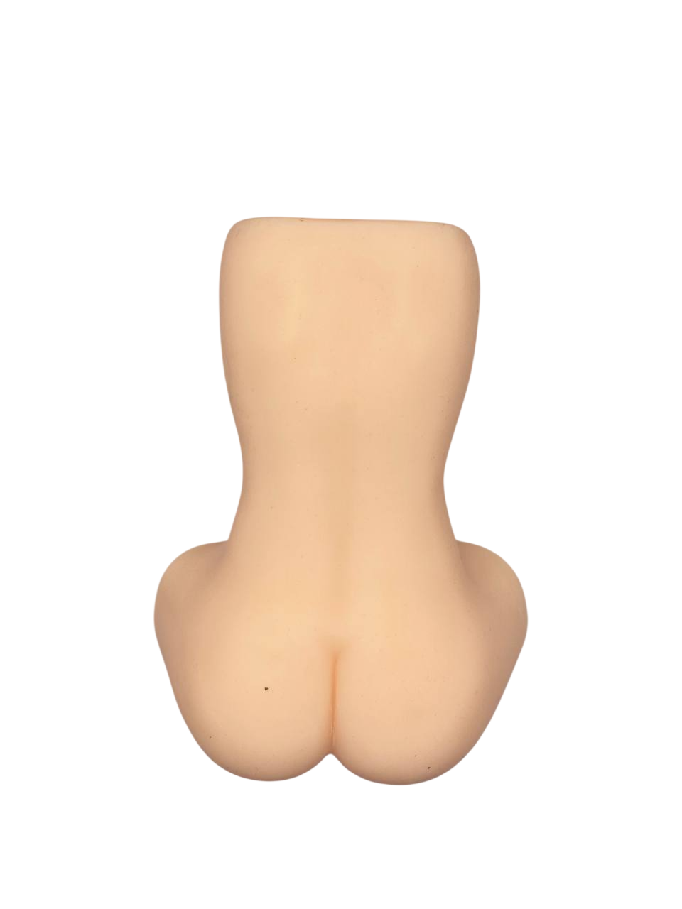 Мастурбатор грудь Leto FLESH MOD.02