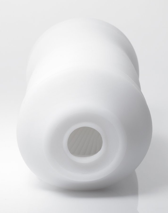 6bb8fb9b8abe7fb2c9b728972137af6f0dbc42f2