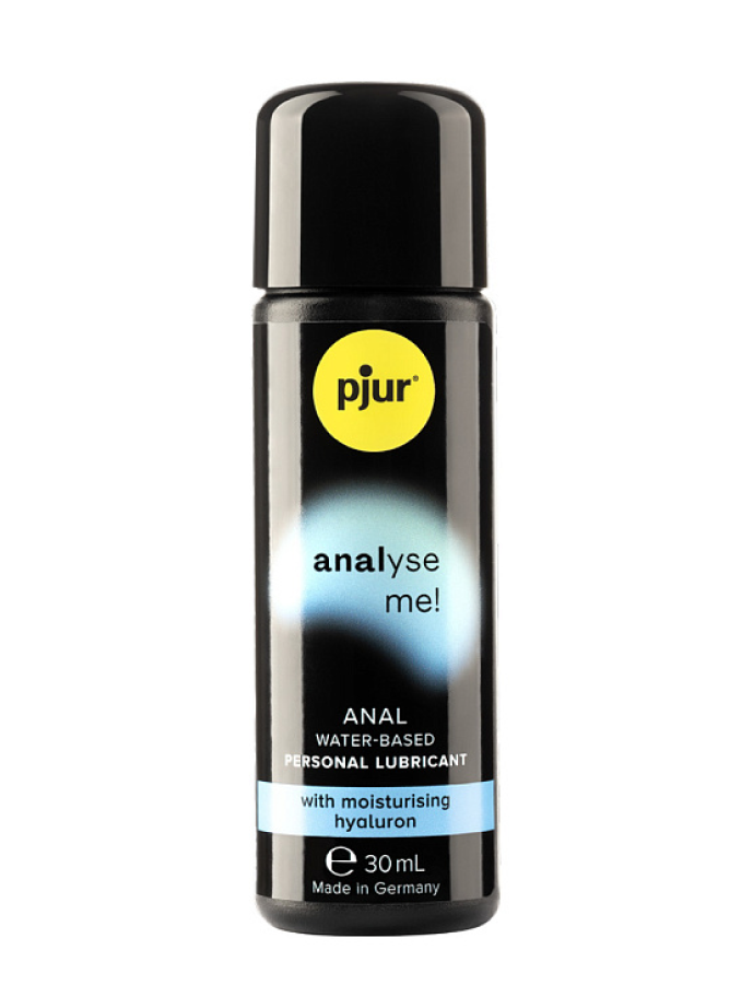 80eea8e61e36d03d5c89d299c96b15cc45b5aab5