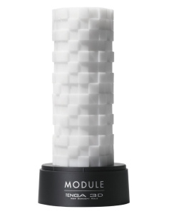 2b40c873620afa67ea06ba0441312ba1748cdcbc