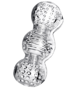 58f86a3918e117d0be11b807b749bbeed262fcbc