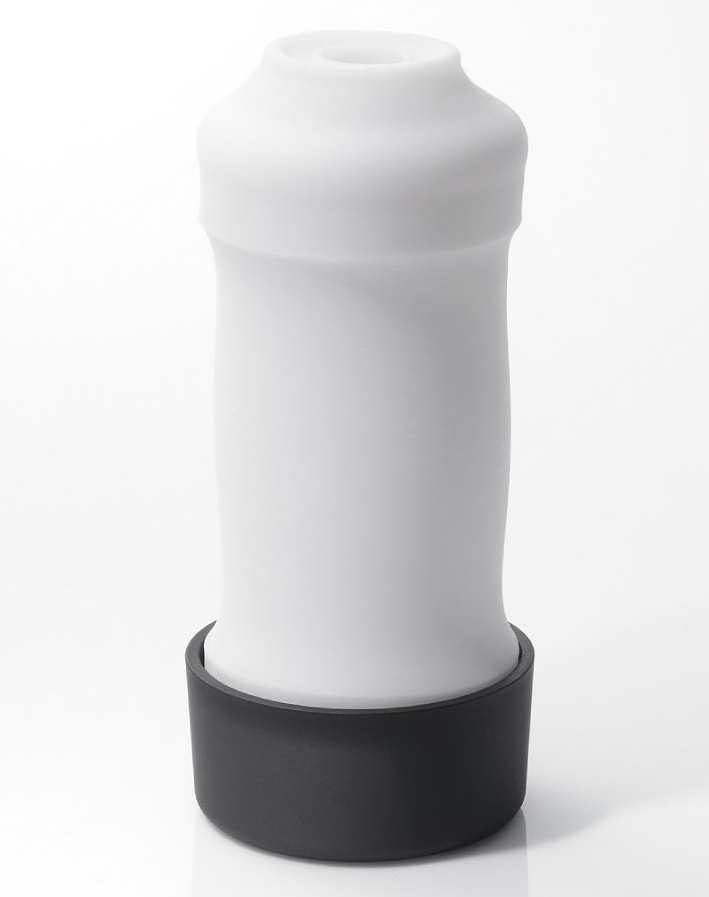 3fb7e07b7b1cf1f66e30afed456753ce76187a4f