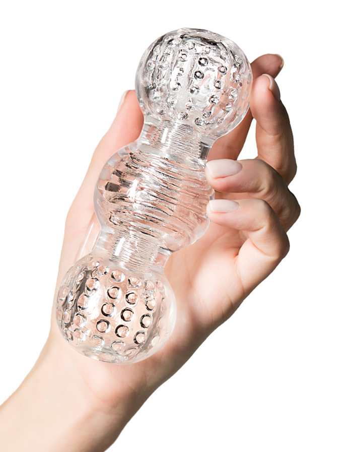 3873167c3cd2114790463b89df44c4df145494f7