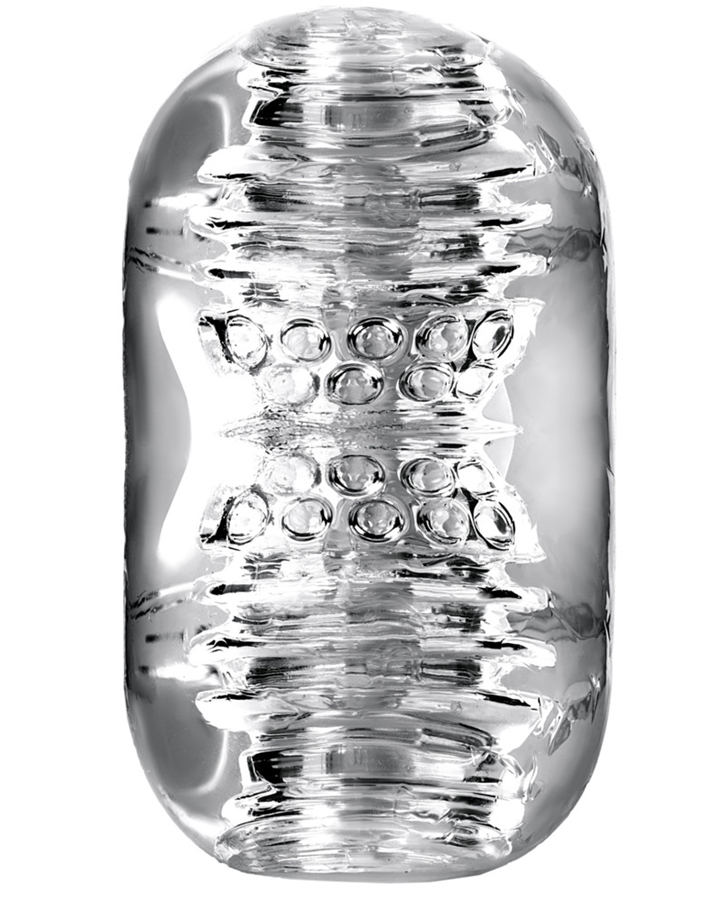 9c5dfeb1ef32a7b20c5d410577b05ee5fd93b1e3