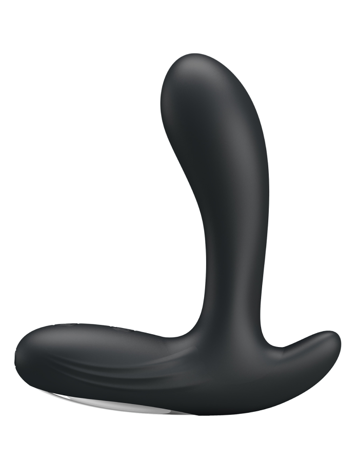 Массажер простаты Pretty Love BACKIE Массажер простаты Pretty Love BACKIE