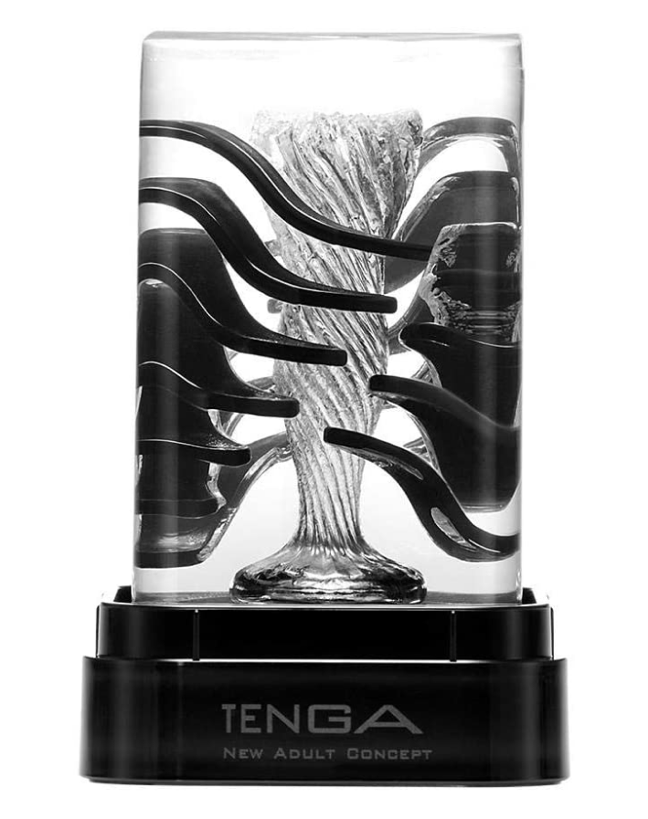 603f52adba858d70e3f554c3d9708278b0feb297