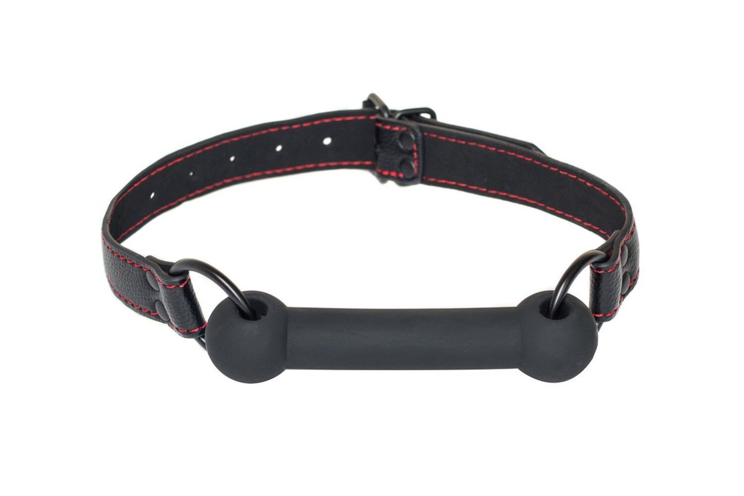 Кляп Lola Toys PARTY HARD INFATUATION