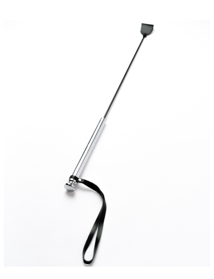 Стэк Amoreo SMALL