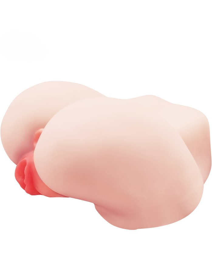 Мастурбатор вагина Leto MIKU