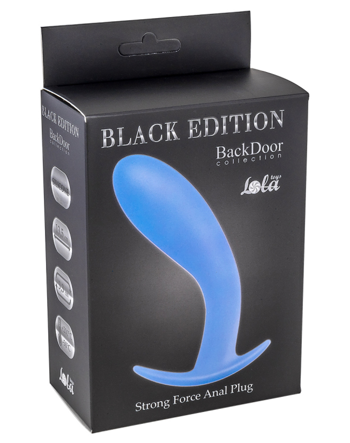 1a1790383c62d25462c5ebd154446ef05a4f9a42