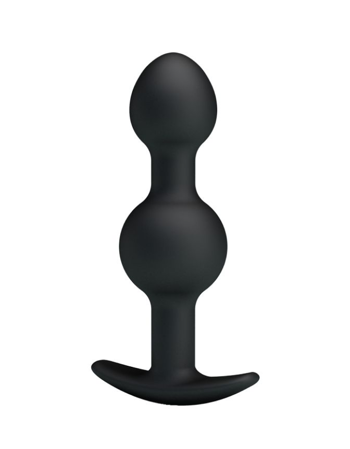 Анальные шарики Pretty Love ANAL BALLS