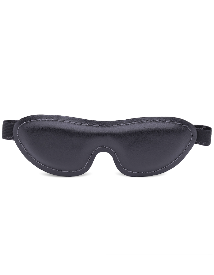 Маска Amoreo BLACK