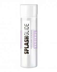 e01d4e78f5618e8d4e4382eba6db91d2eed5e0e1