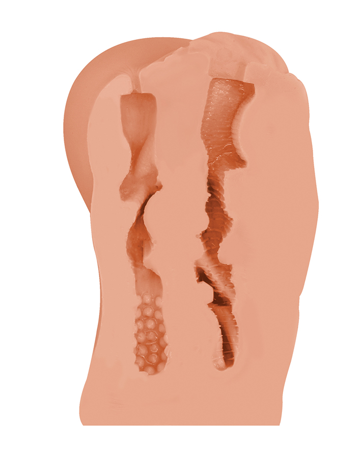 da2b0983724a28131ff186008603b8d7075c7e0f