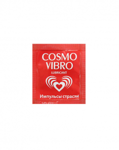 ae0afe3de0cf86608c3656a995ce7b32d48a5c60