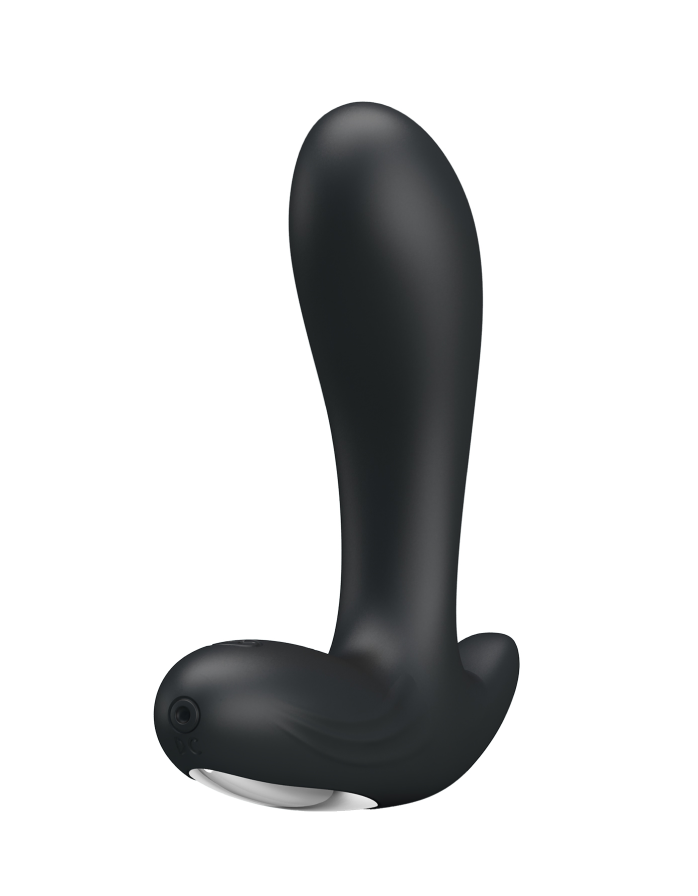 Массажер простаты Pretty Love BACKIE Массажер простаты Pretty Love BACKIE