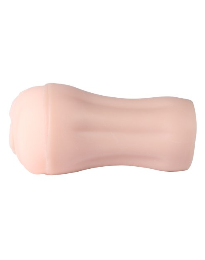 1a27d60e051abe69b6f1175023558b27d68a33d8