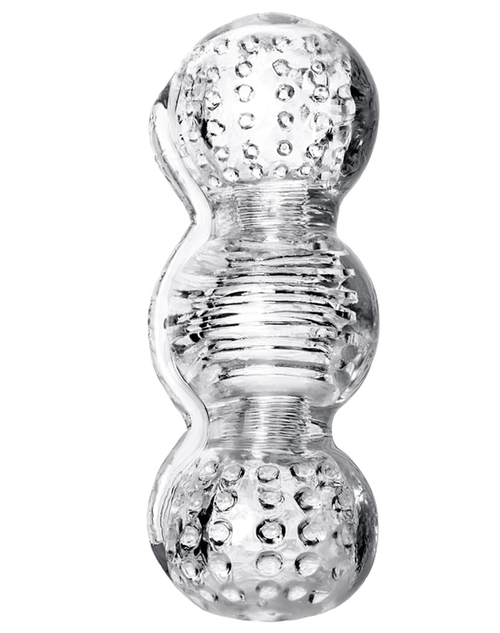 3f199a7911d05bb623c117a7486aaa59c5125409