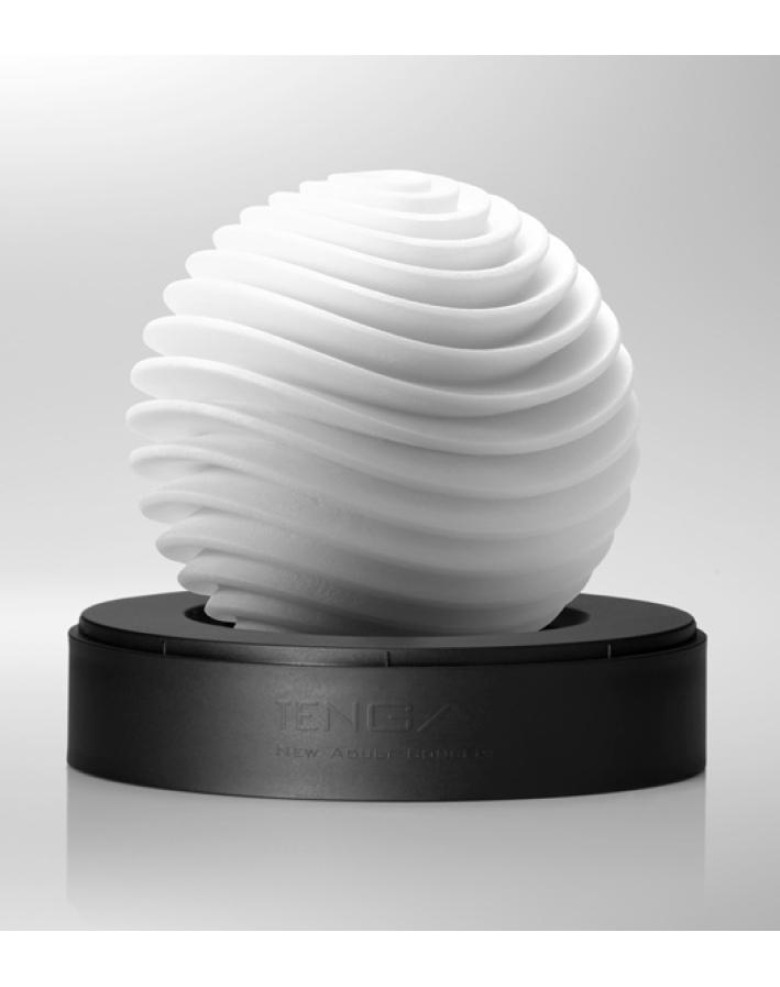 accf2c92a6d5cf9e17ee8c421d3ad436d6339c2e