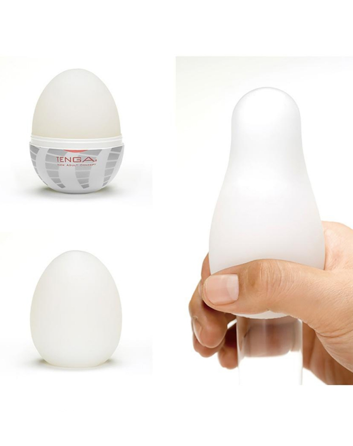 0adab5daf2eff9a01d818e54795cf0102a3f80e9