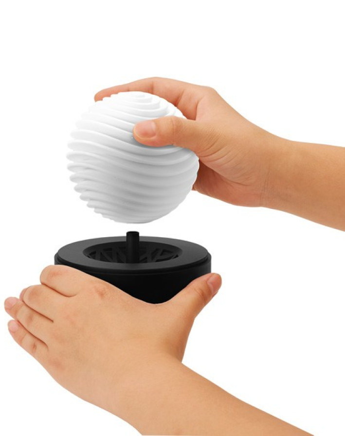 34ad633c341aad0c38726556f687a6b2284bc908