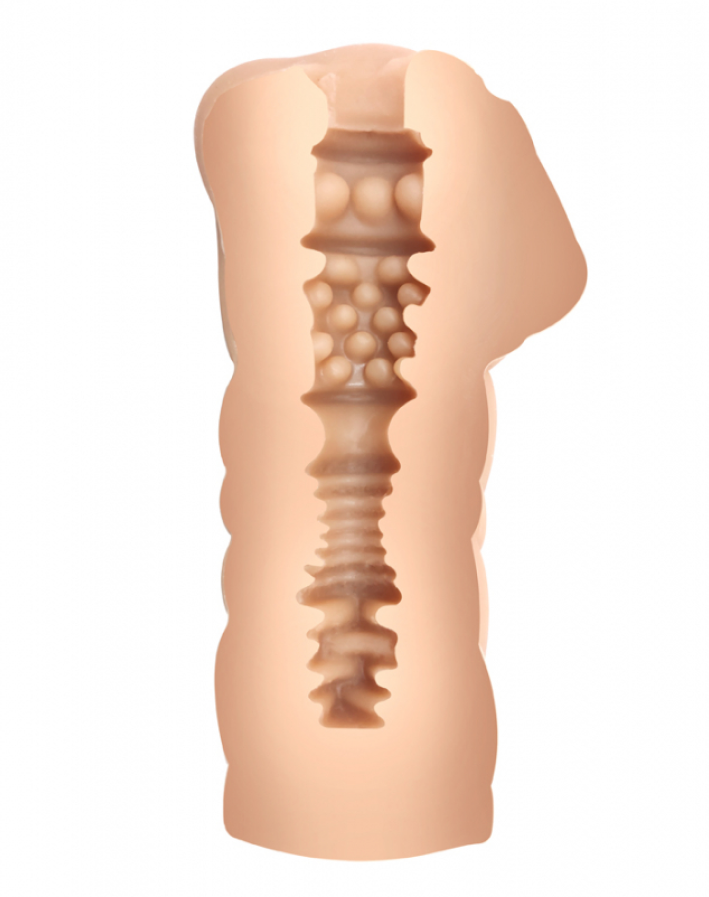 387a6bf2d1b898ed6bbcc0346c2f9208e9919112