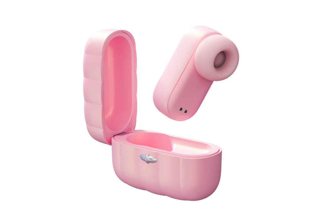 секс игрушки для женщин