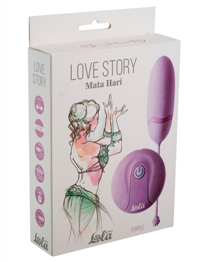 как выбрать виброяйцо