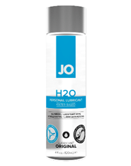 image_2026-04-03_15-37-53 (2).png