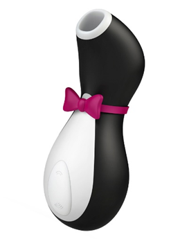 Satisfyer PENGUIN